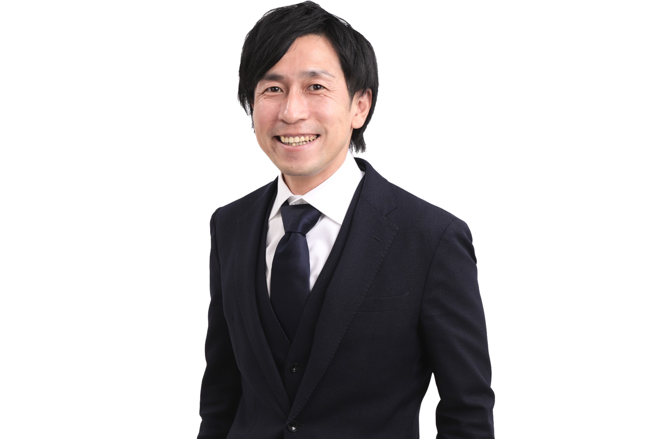 不動産オーナー心得帖 不動産オーナー心得帖 71uxZR16jWL._UF350,350_QL80_.jpg